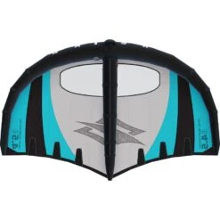 S27 Naish Wing-Surfer MK4 - 60% Off Discounts Apply ! 15 S27 Naish Wing-Surfer MK4 - 60% Off Discounts Apply ! -WINDRIFT Sales Store naish s27 wingsurfer mk4 7