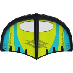 S27 Naish Wing-Surfer MK4 - 60% Off Discounts Apply ! 17 S27 Naish Wing-Surfer MK4 - 60% Off Discounts Apply ! -WINDRIFT Sales Store naish s27 wingsurfer mk4 9