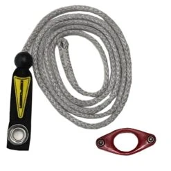 Naish 2012-2016 Factory Depower Trimline Discounts Apply !