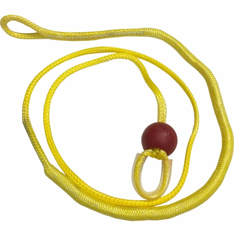 Naish Flag Out Line Bungee - Fusion ATB / Base Discounts Apply ! 1 Naish Flag Out Line Bungee - Fusion ATB / Base Discounts Apply !