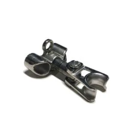 Naish Line Organizer And Swivel Discounts Apply ! -WINDRIFT Sales Store naish line organizer swivel 3