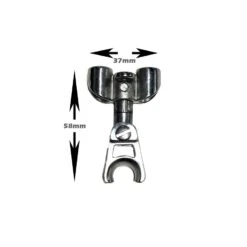 Naish Line Organizer And Swivel Discounts Apply ! -WINDRIFT Sales Store naish line organizer swivel 4