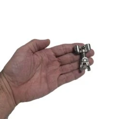 Naish Line Organizer And Swivel Discounts Apply ! -WINDRIFT Sales Store naish line organizer swivel 5