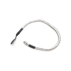 North Kiteboarding Navigator Bar Elasticised Trim Line Discounts Apply !