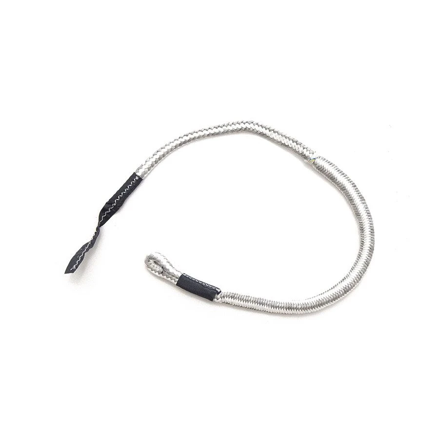 North Kiteboarding Navigator Bar Elasticised Trim Line Discounts Apply ! 1 North Kiteboarding Navigator Bar Elasticised Trim Line Discounts Apply !