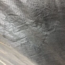 2021 North Nova Wing - Shop Demo 5m Discounts Apply ! -WINDRIFT Sales Store north 2021 nova wing size demo 5m 3