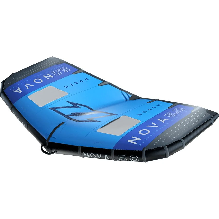 2022 North Nova Wing - 35% Off Discounts Apply ! 6 2022 North Nova Wing - 35% Off Discounts Apply ! - Image 6