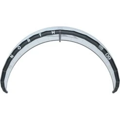 North Code Zero - Performance Single Strut Kite - 35% Off Discounts Apply ! -WINDRIFT Sales Store north 2023 code zero size 4