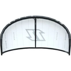 North Code Zero - Performance Single Strut Kite - 35% Off Discounts Apply ! -WINDRIFT Sales Store north 2023 code zero size 5