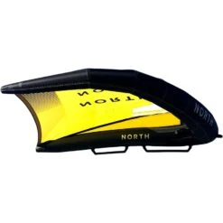 2023 North Nova V3 Wing Discounts Apply ! 12 2023 North Nova V3 Wing Discounts Apply ! -WINDRIFT Sales Store north 2023 nova v3 wing size 4