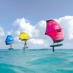 2023 North Nova V3 Wing Discounts Apply ! 14 2023 North Nova V3 Wing Discounts Apply ! -WINDRIFT Sales Store north 2023 nova v3 wing size 6