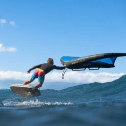 2023 North Nova V3 Wing Discounts Apply ! 15 2023 North Nova V3 Wing Discounts Apply ! -WINDRIFT Sales Store north 2023 nova v3 wing size 7