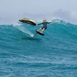 2023 North Nova V3 Wing Discounts Apply ! 16 2023 North Nova V3 Wing Discounts Apply ! -WINDRIFT Sales Store north 2023 nova v3 wing size 8