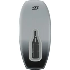 2023 North Seek Air - Inflatable Wing Board Discounts Apply ! -WINDRIFT Sales Store north 2023 seek air inflatable wing board size 3