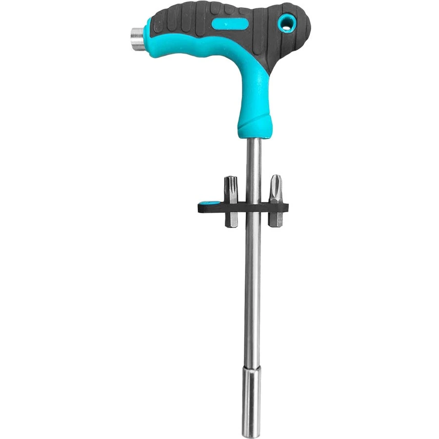 North Multi Tool - Bit Driver Discounts Apply ! 1 North Multi Tool - Bit Driver Discounts Apply !