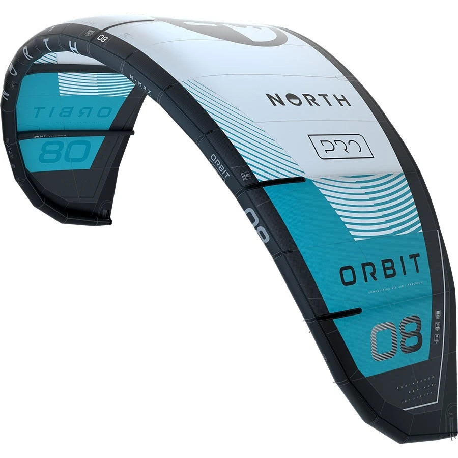 North 2024 Orbit Pro Discounts Apply ! 1 North 2024 Orbit Pro Discounts Apply !