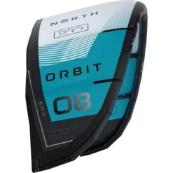 North 2024 Orbit Pro Discounts Apply ! 8 North 2024 Orbit Pro Discounts Apply ! -WINDRIFT Sales Store north 2024 orbit pro kite size 3