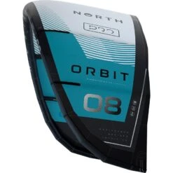 North 2024 Orbit Pro Discounts Apply ! 9 North 2024 Orbit Pro Discounts Apply ! -WINDRIFT Sales Store north 2024 orbit pro kite size 4
