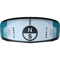 North 2024 Orbit Pro Discounts Apply ! 10 North 2024 Orbit Pro Discounts Apply ! -WINDRIFT Sales Store north 2024 orbit pro kite size 5