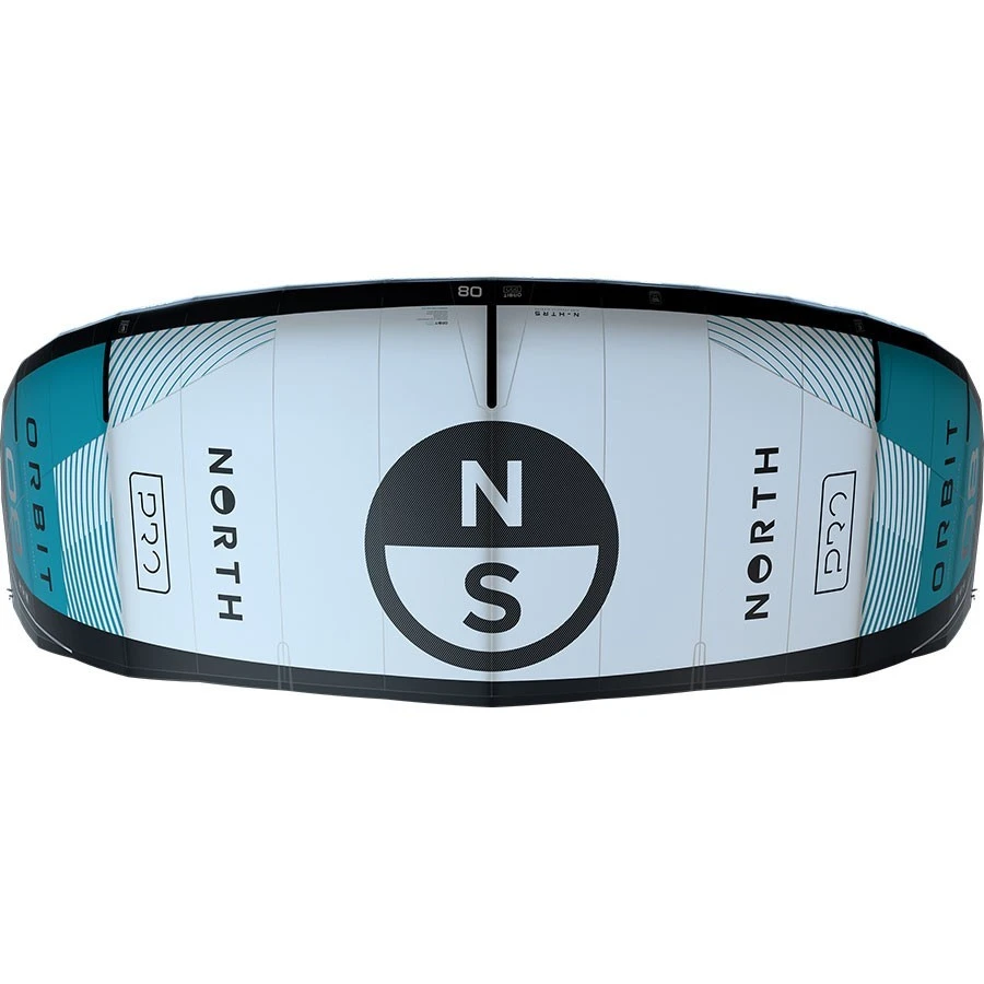 North 2024 Orbit Pro Discounts Apply ! 5 North 2024 Orbit Pro Discounts Apply ! - Image 5