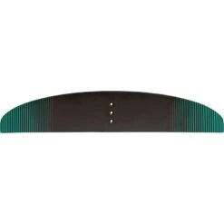 North Sonar High Aspect HA1250 Foil Front Wing Discounts Apply ! -WINDRIFT Sales Store north2021 foil ha 1250 wing 3