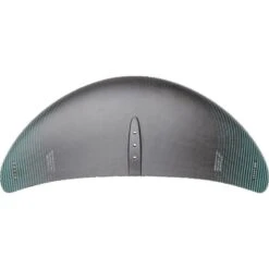 North Sonar Reflex Wings Discounts Apply ! -WINDRIFT Sales Store north2021 foil reflex wings 5