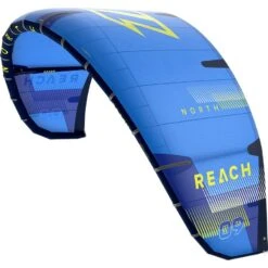 North 2021 Reach Freeride / Progression - 60-70% Off! Discounts Apply ! -WINDRIFT Sales Store north2021 reach size bar 3