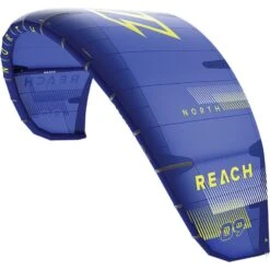 North 2021 Reach Freeride / Progression - 60-70% Off! Discounts Apply ! -WINDRIFT Sales Store north2021 reach size bar 4
