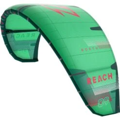 North 2021 Reach Freeride / Progression - 60-70% Off! Discounts Apply ! -WINDRIFT Sales Store north2021 reach size bar 5