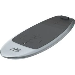 North 2021 Swell Prone Surf / Wing Foil Board - 30% Off Discounts Apply ! -WINDRIFT Sales Store north2021 swell foil board 3