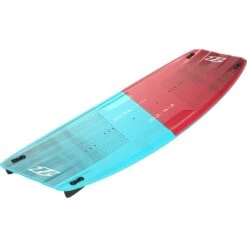 North 2022 Astra Freeride / Big Air Twintip Kiteboard - 30% OFF Discounts Apply ! -WINDRIFT Sales Store north2022 astra size 3