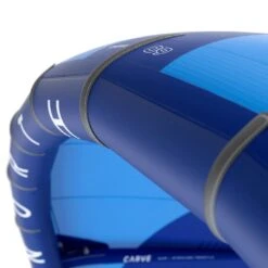 North 2022 Carve Surf / Strapless Freestyle Kite - 50% Off Discounts Apply ! -WINDRIFT Sales Store north2022 carve size bar 5