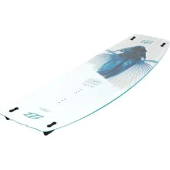North 2022 Flare Wakestyle / Park Twintip Kiteboard Discounts Apply ! -WINDRIFT Sales Store north2022 flare size 4