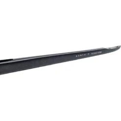 North Sonar Fuselage - Aluminum Discounts Apply ! -WINDRIFT Sales Store north2022 foil aluminum fuselage 3