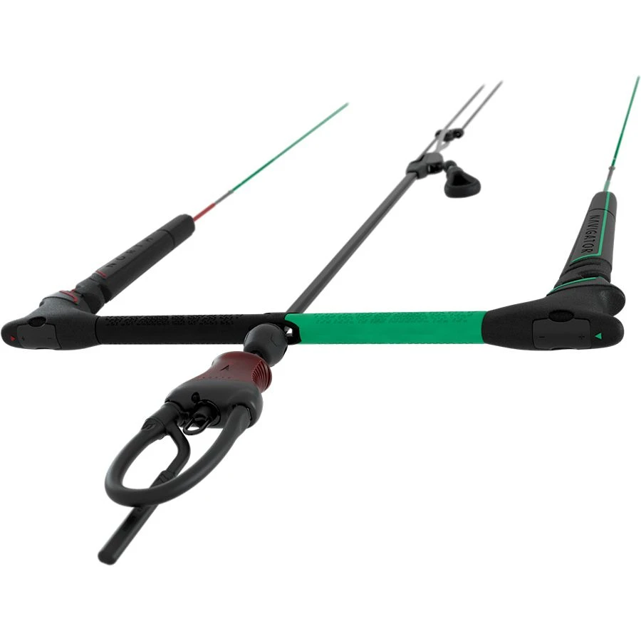 North 2022 Navigator Control System Discounts Apply ! 2 North 2022 Navigator Control System Discounts Apply ! - Image 2