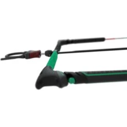 North 2022 Navigator Control System Discounts Apply ! 5 North 2022 Navigator Control System Discounts Apply ! -WINDRIFT Sales Store north2022 navigator bar size 3