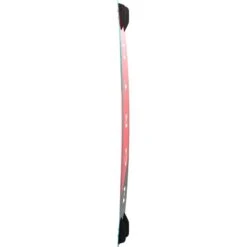 North 2022 Prime Freeride Twintip Kiteboard - 25% Off Discounts Apply ! 6 North 2022 Prime Freeride Twintip Kiteboard - 25% Off Discounts Apply ! -WINDRIFT Sales Store north2022 prime size 3