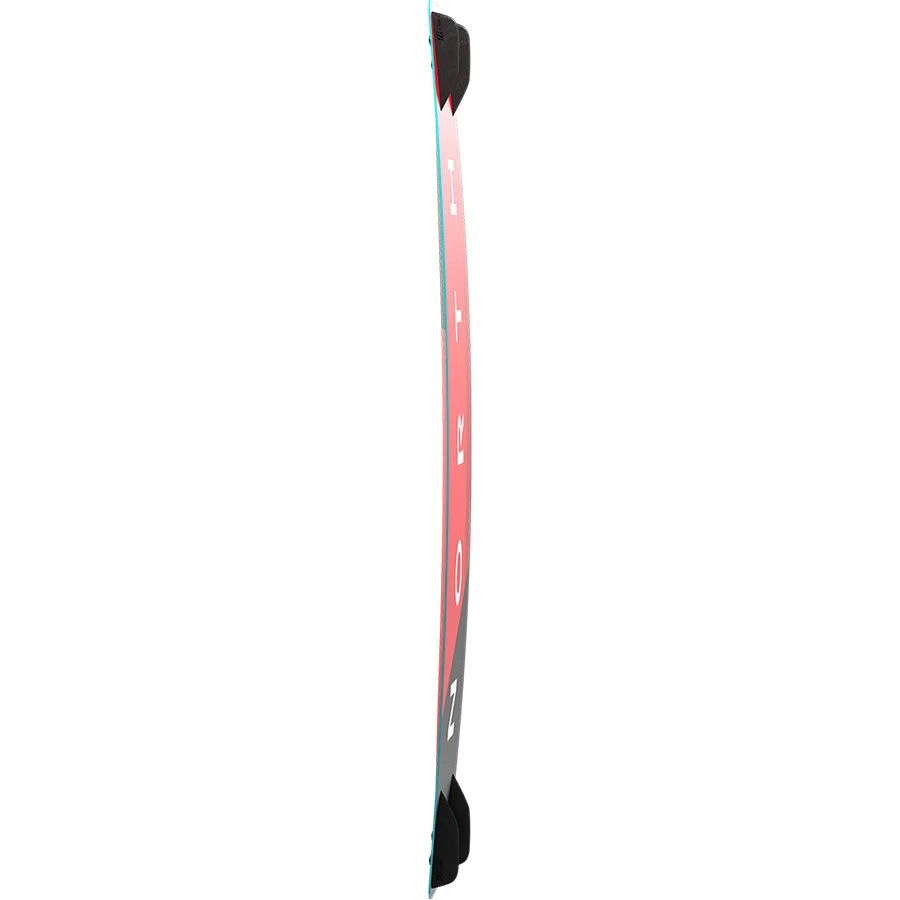 North 2022 Prime Freeride Twintip Kiteboard - 25% Off Discounts Apply ! 3 North 2022 Prime Freeride Twintip Kiteboard - 25% Off Discounts Apply ! - Image 3