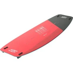 North 2022 Prime Freeride Twintip Kiteboard - 25% Off Discounts Apply ! 7 North 2022 Prime Freeride Twintip Kiteboard - 25% Off Discounts Apply ! -WINDRIFT Sales Store north2022 prime size 4