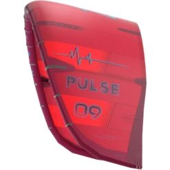 North 2022 Pulse Freestyle / Wakestyle Kite - 25% Off Discounts Apply ! -WINDRIFT Sales Store north2022 pulse size bar 3