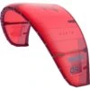 North 2022/2023 Reach - Performance Freeride Kite - 35% Off Discounts Apply !