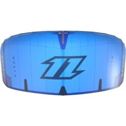 North 2022/2023 Reach - Performance Freeride Kite - 35% Off Discounts Apply ! -WINDRIFT Sales Store north2022 reach size bar 5