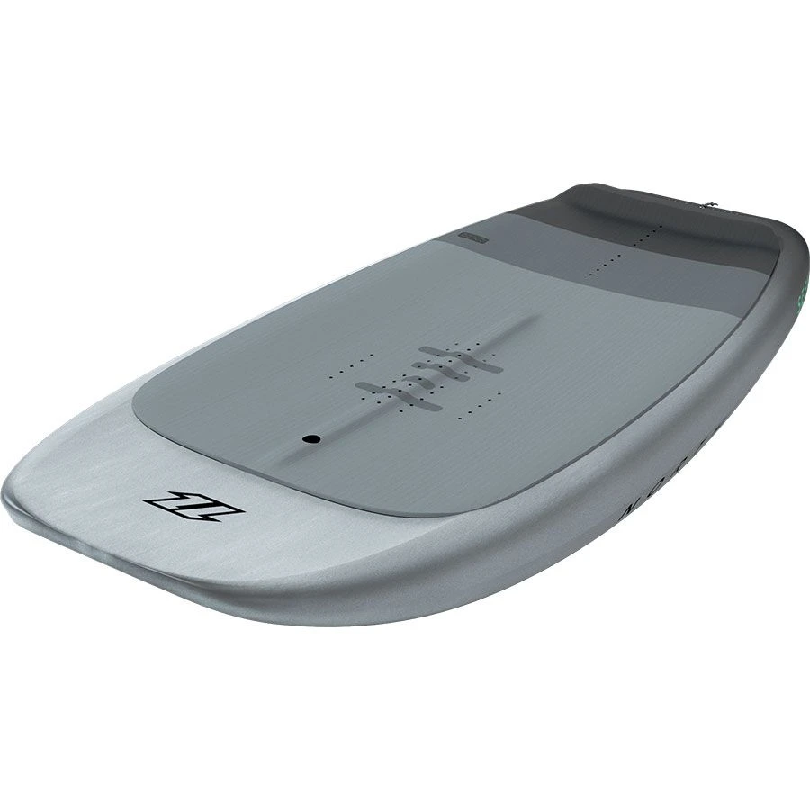 North 2022 Seek Wing Foil Board - 25% Off Discounts Apply ! 2 North 2022 Seek Wing Foil Board - 25% Off Discounts Apply ! - Image 2