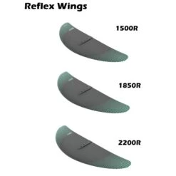 North Sonar Full Carbon - Complete Wingboarding Foil Discounts Apply ! 6 North Sonar Full Carbon - Complete Wingboarding Foil Discounts Apply ! -WINDRIFT Sales Store north2022 sonar carbon complete wingboarding foil 3