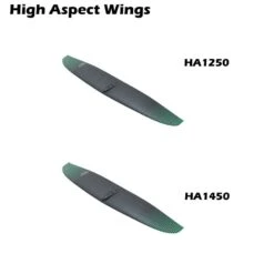 North Sonar Full Carbon - Complete Wingboarding Foil Discounts Apply ! 7 North Sonar Full Carbon - Complete Wingboarding Foil Discounts Apply ! -WINDRIFT Sales Store north2022 sonar carbon complete wingboarding foil 4