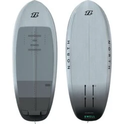 North 2022 Swell Prone Surf / Wing Foil Board - 25% Off Discounts Apply !