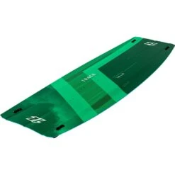 North 2022 Trace Freeride / Light Wind Twintip Kiteboard - 20% OFF Discounts Apply ! -WINDRIFT Sales Store north2022 trace size 3
