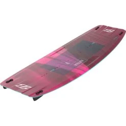 North 2023 Astra Freeride / Big Air Twintip Kiteboard Discounts Apply ! 6 North 2023 Astra Freeride / Big Air Twintip Kiteboard Discounts Apply ! -WINDRIFT Sales Store north2023 astra size 3