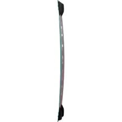 North 2023 Atmos Carbon Performance Freeride / Big Air Twintip Kiteboard - 25% Off Discounts Apply ! -WINDRIFT Sales Store north2023 atmos carbon size 3