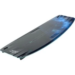 North 2023 Atmos Carbon Performance Freeride / Big Air Twintip Kiteboard - 25% Off Discounts Apply ! -WINDRIFT Sales Store north2023 atmos carbon size 4